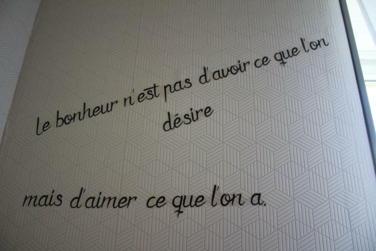 Ferme Des Champs Hotel Vrecourt ภายนอก รูปภาพ